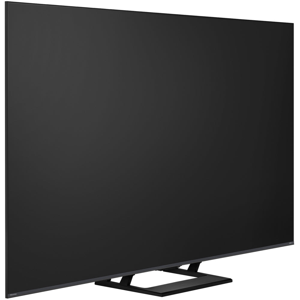 Hisense 65U7STUK 65" ULED Mini LED Smart Television - product image 19