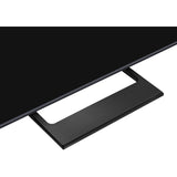 Hisense 65U7STUK 65" ULED Mini LED Smart Television - product image 25