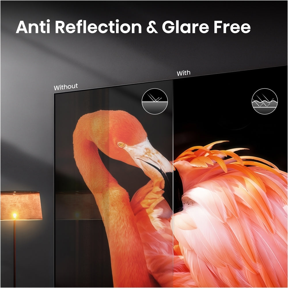 Hisense 65U7STUK PRO 65" ULED Mini LED Smart Television - product image 17