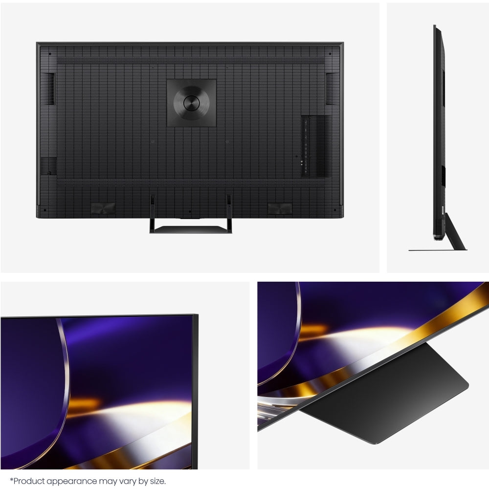 Hisense 65U7STUK PRO 65" ULED Mini LED Smart Television - product image 22