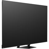 Hisense 65U7STUK PRO 65" ULED Mini LED Smart Television - product image 4