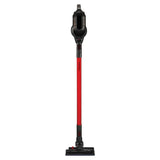 Cordless Vacuum Cleaner – Morphy Richards 731007 - London Houseware - 1
