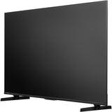 Hisense 75E7STUK PRO 75" QLED Smart Television - product image 19