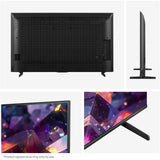 Hisense 75E7STUK PRO 75" QLED Smart Television - product image 25
