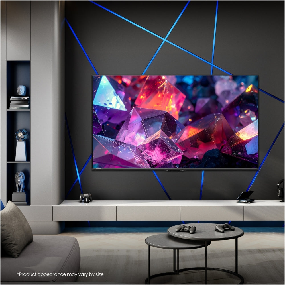 Hisense 75E7STUK PRO 75" QLED Smart Television - product image 26