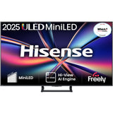 Hisense 75E8QTUK 75" ULED Mini LED Smart Television - product image 17