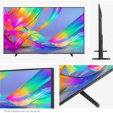 Hisense 75Q7STUK 75" Television - product image 14