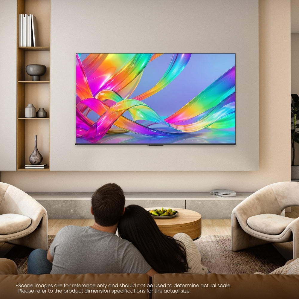 Hisense 75Q7STUK 75" Television - product image 15