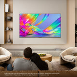 Hisense 75Q7STUK 75" Television - product image 15