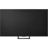 Hisense 75U7STUK 75" ULED Mini LED Smart Television - product image 17