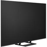 Hisense 75U7STUK 75" ULED Mini LED Smart Television - product image 19