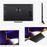 Hisense 75U7STUK PRO 75" ULED Mini LED Smart Television - product image 22