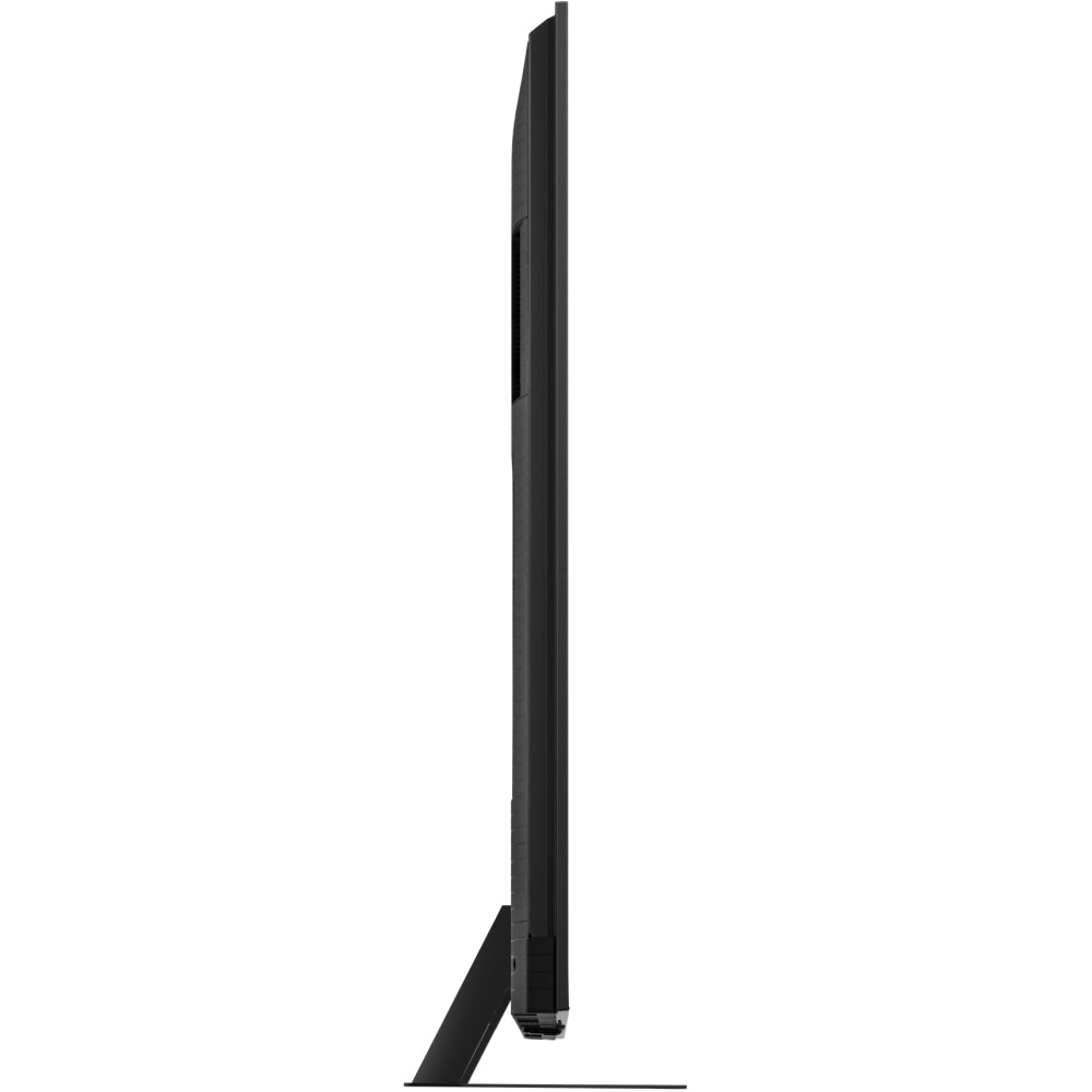 Hisense 75U7STUK PRO 75" ULED Mini LED Smart Television - product image 6