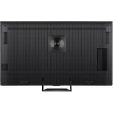 Hisense 75U7STUK PRO 75" ULED Mini LED Smart Television - product image 8
