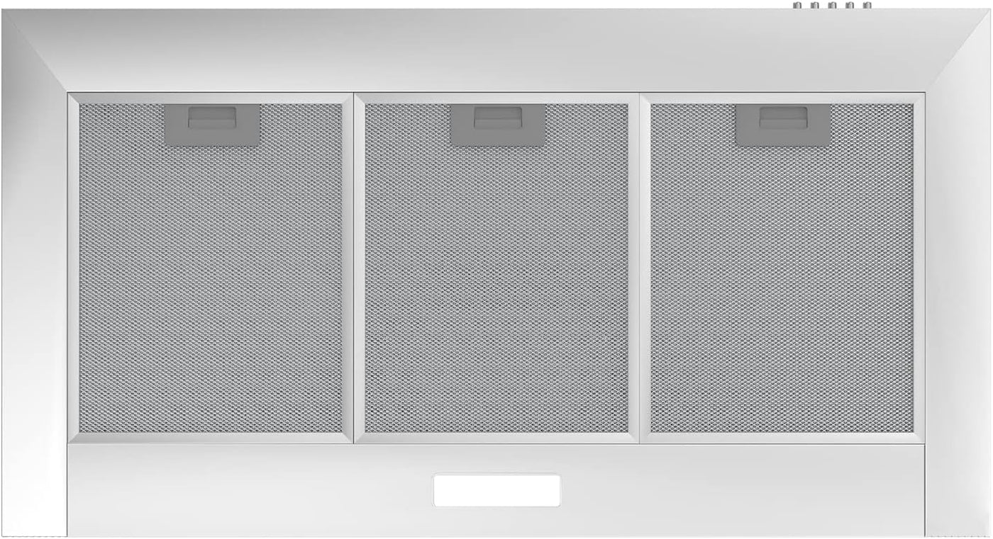 CIARRA 90cm  Cooker Hoods 900mm CBCS9201  Stainless Steel Cooker Hood – A++