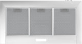 CIARRA 90cm  Cooker Hoods 900mm CBCS9201  Stainless Steel Cooker Hood – A++