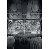 Hotpoint H7FHS51XUK Dishwasher, 15 Place Settings, Silver, B Rated - image 16