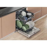 Hotpoint H7FHS51XUK Dishwasher, 15 Place Settings, Silver, B Rated - image 20