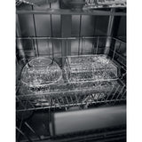 Hotpoint H7FHS51XUK Dishwasher, 15 Place Settings, Silver, B Rated - image 24