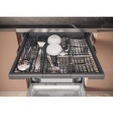 Hotpoint H7FHS51XUK Dishwasher, 15 Place Settings, Silver, B Rated - image 26
