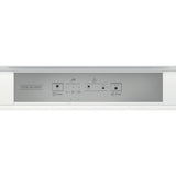 Hotpoint HTC18T322UK Total No Frost Integrated Fridge Freezer, Sliding Hinge, 70/30, E Rated - image 11