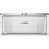 Hotpoint HTC18T322UK Total No Frost Integrated Fridge Freezer, Sliding Hinge, 70/30, E Rated - image 10