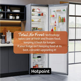 Indesit - image 1