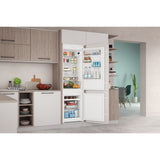 Indesit - image 2