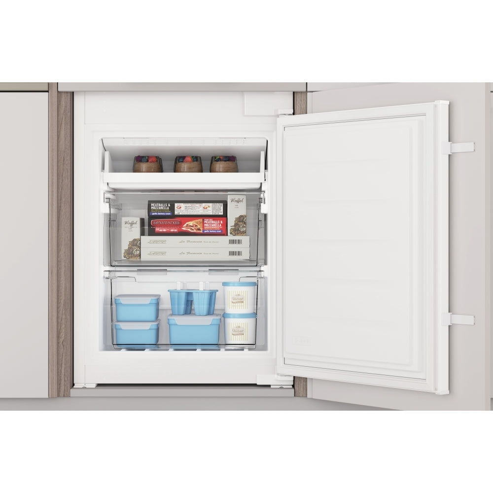 Indesit - image 3