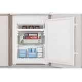 Indesit - image 3
