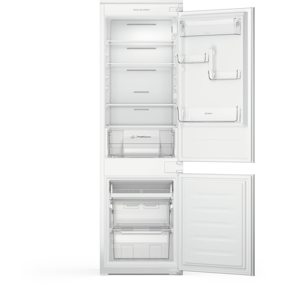 Indesit - image 4