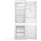 Indesit - image 4