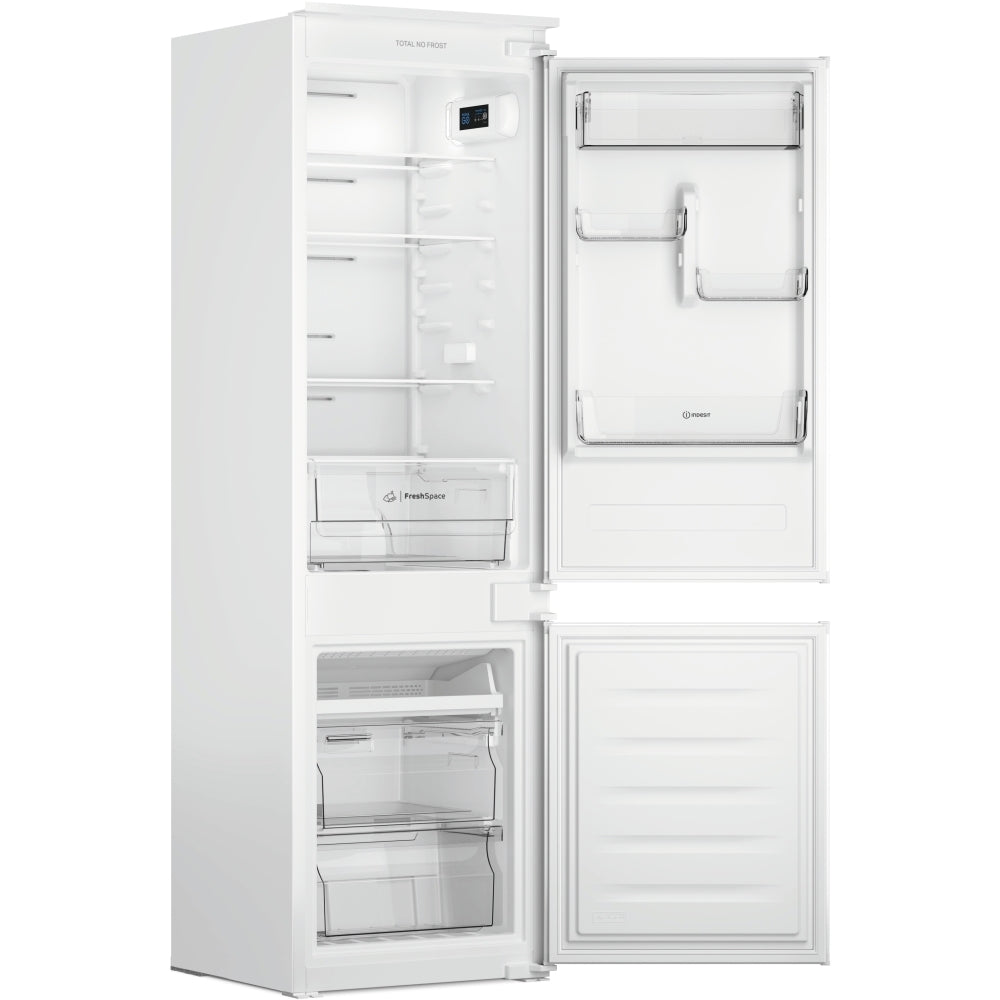 Indesit - image 5