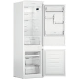 Indesit - image 5