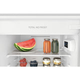 Indesit - image 6