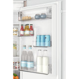 Indesit - image 7