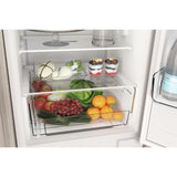 Indesit - image 8