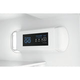 Indesit - image 9
