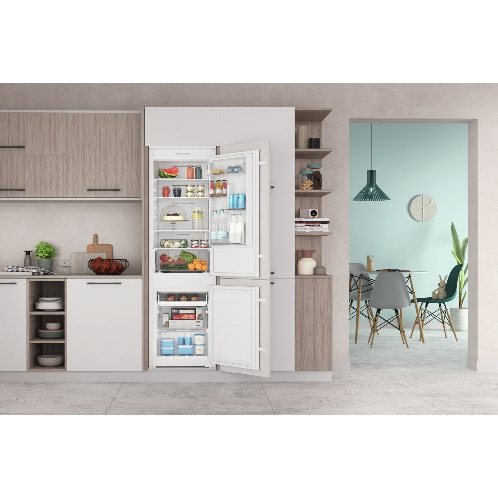 Indesit - image 10
