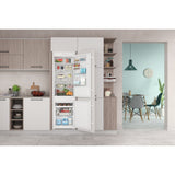 Indesit - image 10