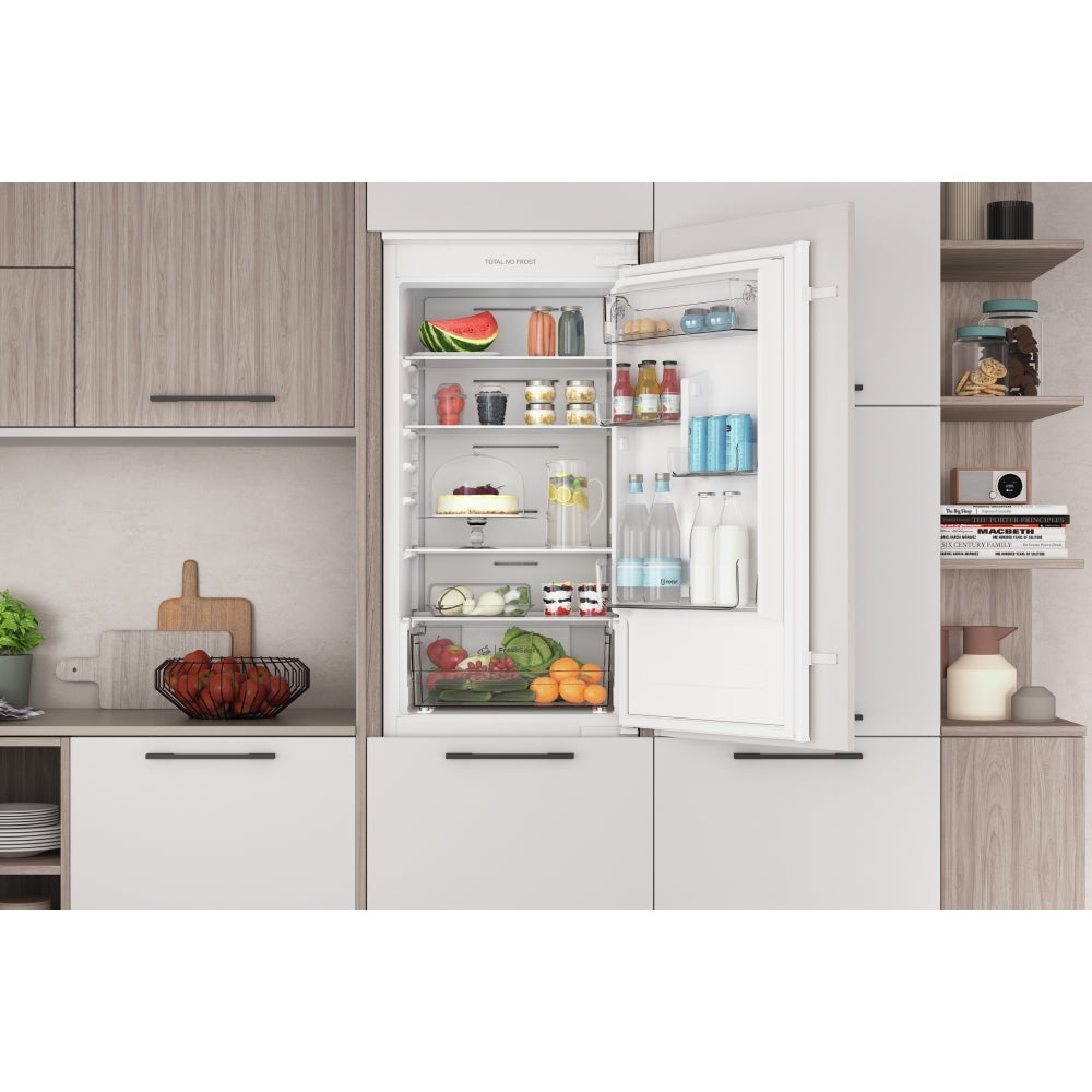 Indesit - image 11