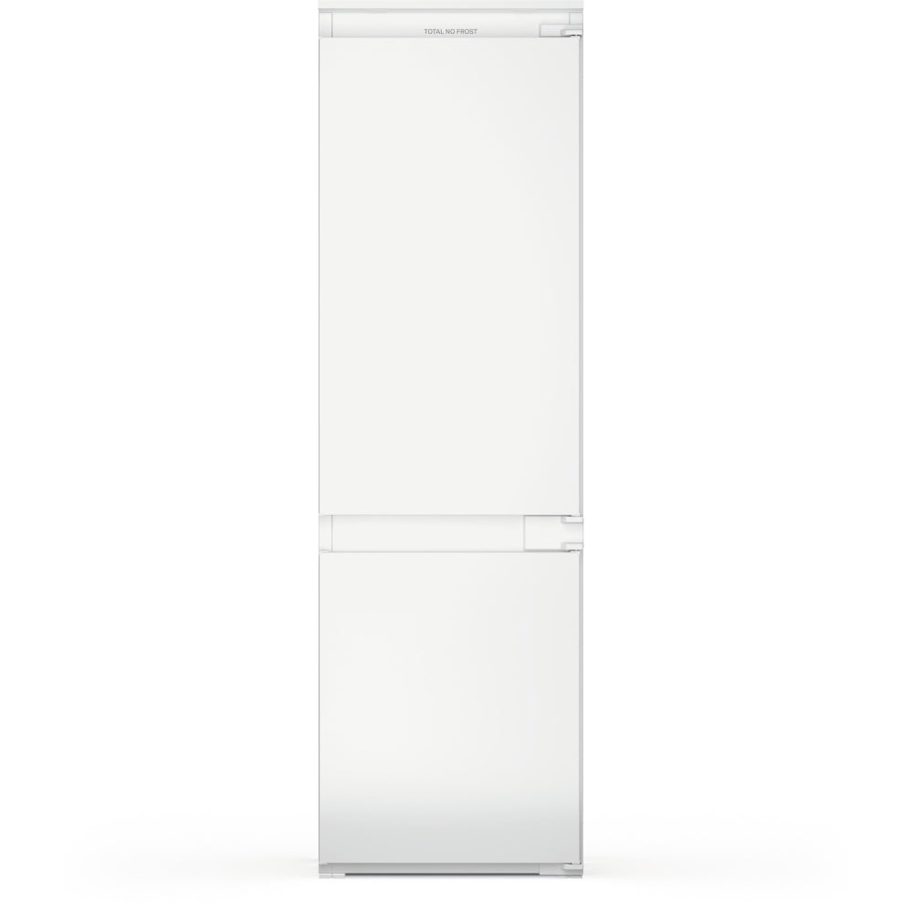 Indesit - image 12