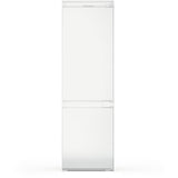 Indesit - image 12