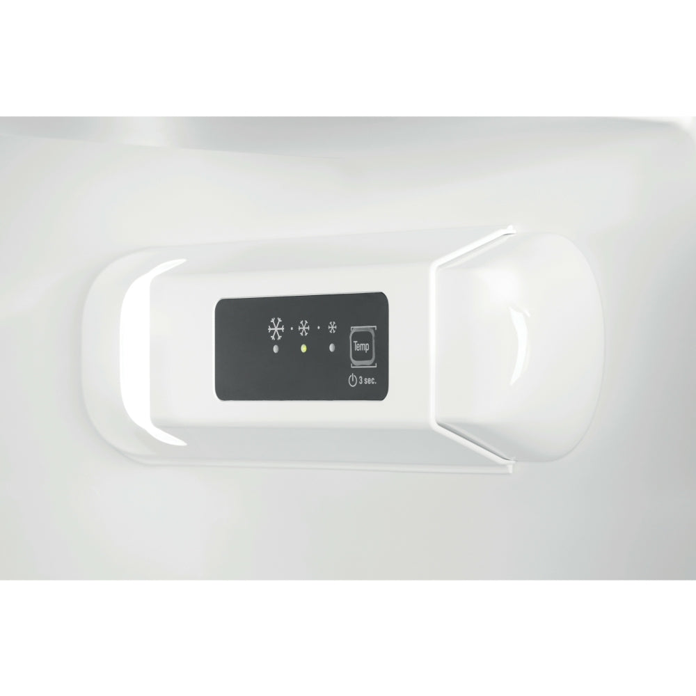 Indesit - image 1