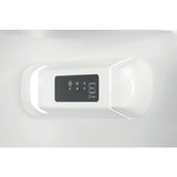 Indesit - image 1