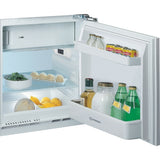 Indesit - image 2