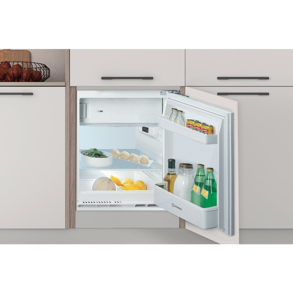 Indesit - image 3