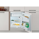 Indesit - image 3