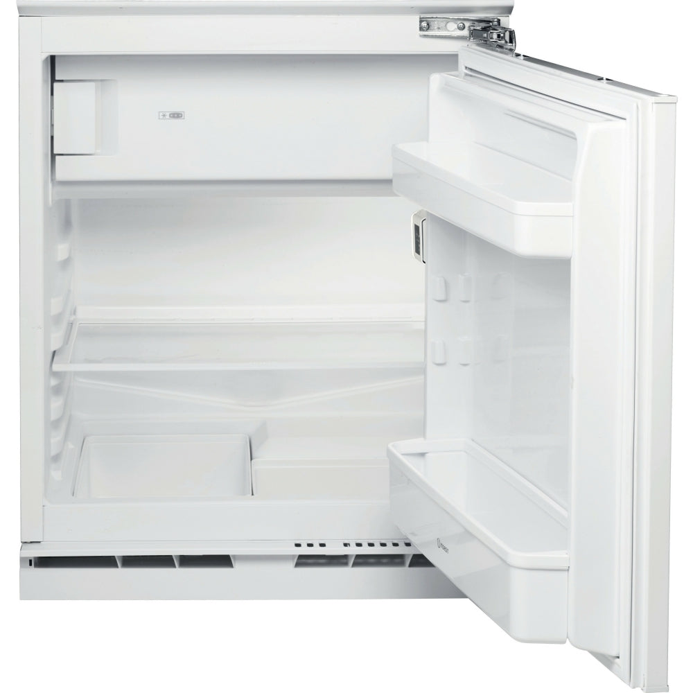 Indesit - image 4
