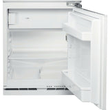 Indesit - image 4